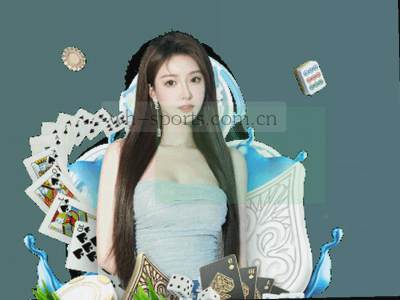 手机与平板轮廓叠加，显示响应式网格